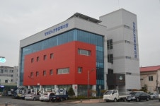 청양군노인종합복지관, 지역언론지원사업 3년 연속 선정