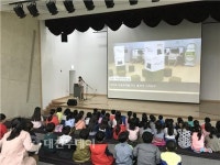 아산시 중앙도서관, 도서관 이용교육 실시