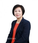 (6·13 地選을 향해 뛰는 사람들)  강숙자 자유한국당  대전 유성구의원 후보