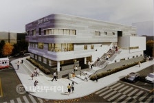 대전 유성구 보건소, 이르면 2020년 상반기 개소