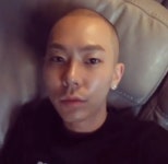 로꼬, 머리숱이 적어 모자를 즐겨 쓴다고? 어느 정도길래?...셀프디스 