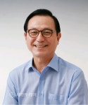 박상돈 천안시장 후보  몰래카메라 공포없는 안전한 공중·상가·학교화장실 구축