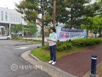 탕정면, 주민중심의 시책 추진