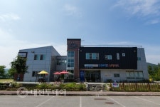 청양군 로컬푸드 직매장, 대전 유성에 2호점 연다!