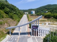 한국영상대, 대학기본역량진단 예비 자율개선대학 선정