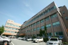 유성구, 장애인 평생교육 프로그램 활성화를 위한 협력기반  협의회 가져