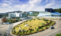 배재인권센터, 지역주민 무료 법률상담 매년 2500여건 실시