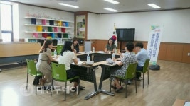 금산교육지원청, 2018년 학업중단 및 위기학생 실무담당자 사례회의 실시