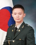 건양대 군사학과, 명품장교 양성의 요람되다