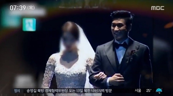 가수 신성우, 집안 서열 공개에 관한 이야기가 화제!
