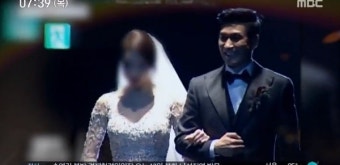 신성우 아내, 무슨 사연? 