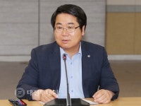오세현 아산시장, 시민위한 현장중심 행정 강조