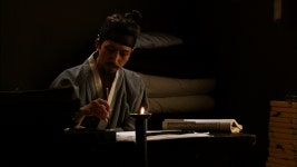 역사저널 그날 시대를 뛰어넘은 다산 정약용 사상의 현재적 의미