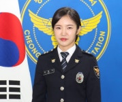 안전하고 편리한회전교차로
