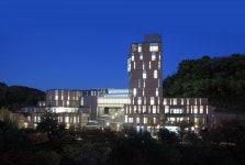 (수시특집)대전대학교