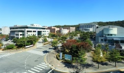 (수시특집)국립 한밭대학교