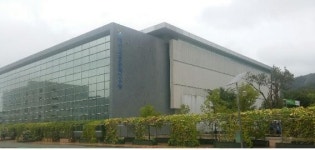 대전교통문화연수원만 타 시도와 다르게 운영 왜