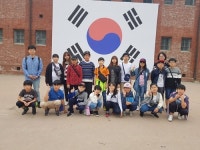도시문화 체험을 가다!