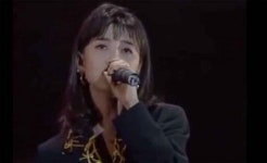 디디디(DDD) 가수 김혜림 난 늘 사랑을 품고 살아…노래하다 공 튀기듯 찾아갈 수도 있다 나이는?