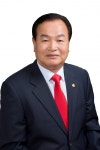 유성구의회 제231회 임시회 폐회