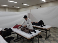 서대전농협-대전자생한방병원, 농업인과 소외계층 대상 무료 한방진료 지원