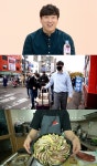 랜선라이프 소프 특급 전골, 한우-낙지-오리 어우러진 요리에 감탄