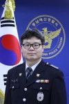 고 윤창호씨의 사망, 헛된 죽음이 되지 않기를