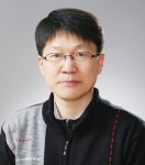 공주교육지원청 한정근 행정과장, 제30회 충청남도교육상 수상