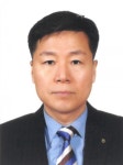 농협중앙회 당진시지부, 박장순 지부장 취임