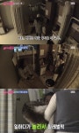 김도균 대장암, 멤버들 놀란 가슴 부여잡고 한달음에 병원으로 달려 와...대체 어떤 상황이길래?