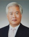 충남도의회, 충청남도교육청 청소년 단체 육성 및 지원에 관한 조례 제정 추진