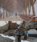 김영철의 동네한바퀴 아름다운 한강을 품은 도시 하남 미사동-신장동