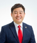 대전 서구의회, 조성호 의원 「청소년 보호법 개정」건의