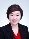 대전서구 보훈가족, 역사탐방 및 숲체험 프로그램 혜택을 받다.