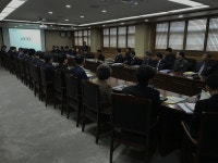 세도 금강변, 방울토마토와 유채꽃으로 물들다