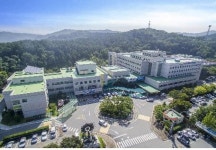 대전보훈병원, 공공기관 고객만족도 조사 11년 연속 S등급(최우수) 선정