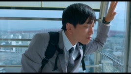 [독립영화관] 영화 