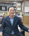 임봉순 노성농협 조합장  부자농민  의 일등농협 구현에 매진