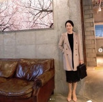 박은영 아나운서, 이거 오보 아니었나... 청취자들 멘붕... 솔로인척 하시더니 어찌 참으셨냐