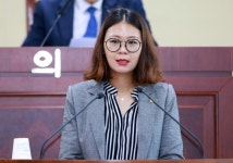 김미영 의원, 대중교통 소외 지역 대책마련 시급