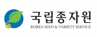 국립종자원, 정부 보급종 종자(보리·밀·호밀) 신청 접수중