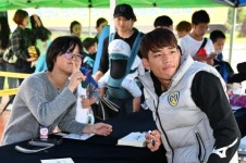 아산시청소년교육문화센터, Wannabe Dream 1 성료