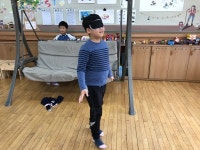 서천 문산초등학교 학교폭력예방 및 장애이해교육 실시