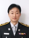 심폐소생술, 소중한 생명을 살리는 영웅을 만든다.