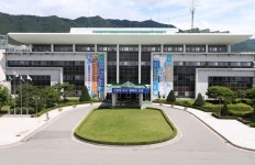 보령시, 만세보령소식 300호 발간 기념 이벤트 실시