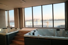 서천 금강마리나, 오는 13일 개장식 개최