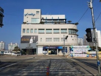 놀뫼새마을금고, 새 이사장 선출 출사표-황성애 전 상무