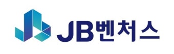 JB주식회사, 사내벤처육성프로그램 운영기업 선정