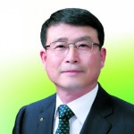 태안군 안면도농협 전 조합원에게 마스크 무상공급