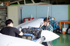 서산, 한서대, 대학혁신지원사업. 최우수 A등급 40억 확보